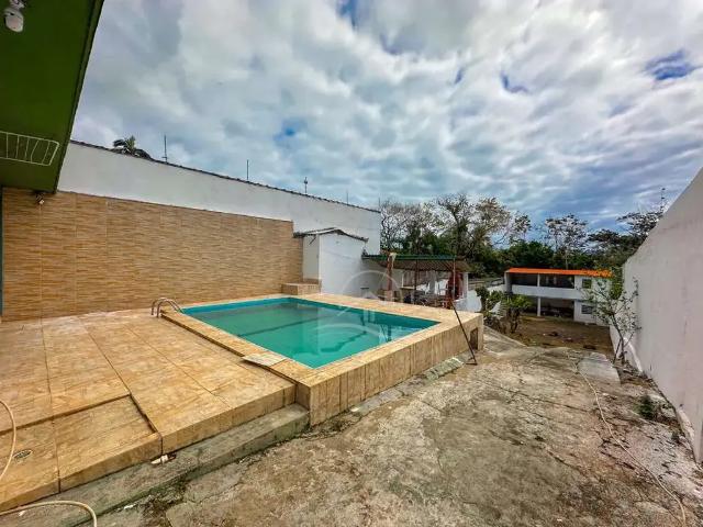 Casa venda em Região Imediata de Santos, Região Metropolitana da Baixada Santista