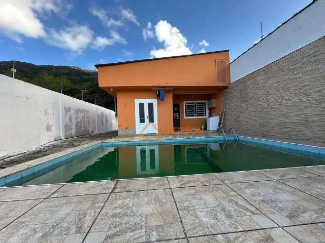 Casa venda em Região Imediata de Santos, Região Metropolitana da Baixada Santista