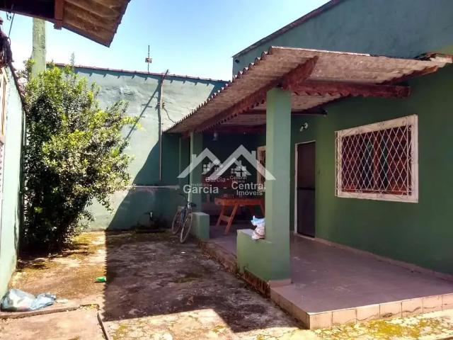 Casa venda em Região Imediata de Itapeva, Itapeva