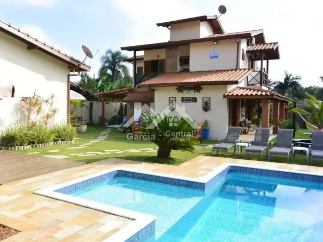 Casa venda em Região Imediata de Itapeva, Itapeva