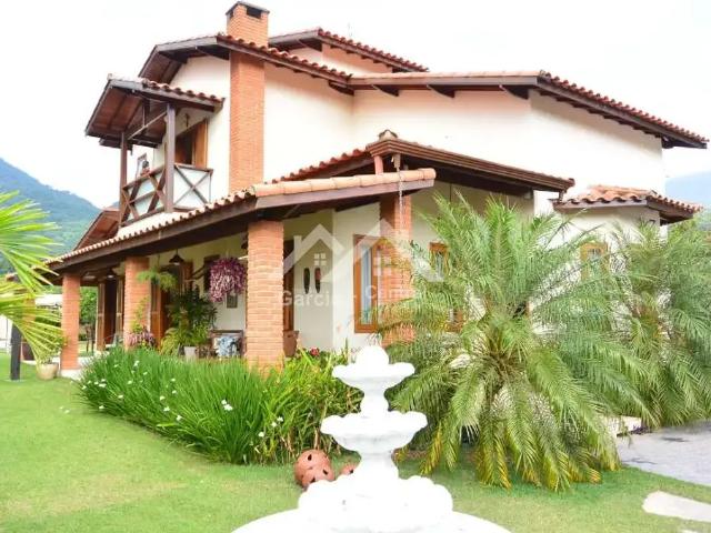 Casa venda em Pinheiros, São Paulo