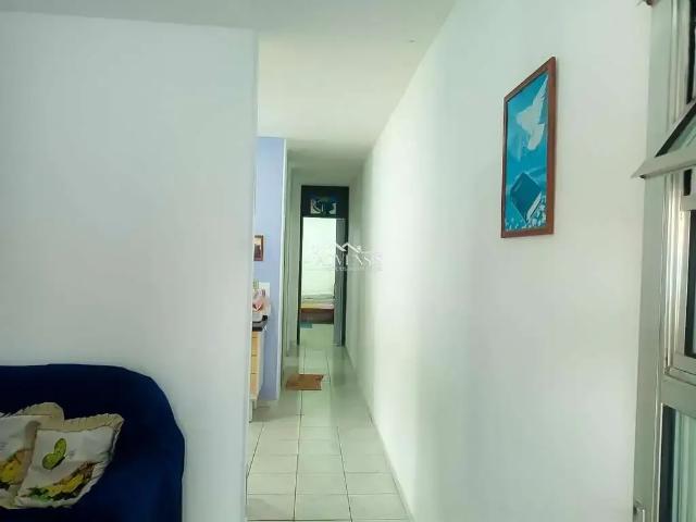 Casa venda em Região Imediata de Santos, Região Metropolitana da Baixada Santista
