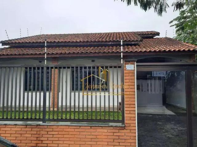 Casa venda em Região Imediata de Santos, Região Metropolitana da Baixada Santista