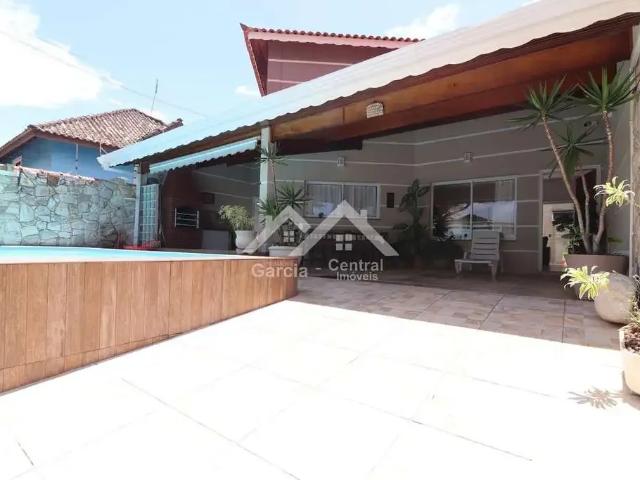 Casa venda em Região Geográfica Imediata de Campina Grande, Região Metropolitana de Campina Grande