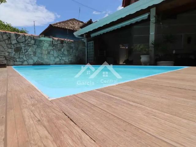 Casa venda em Região Geográfica Imediata de Campina Grande, Região Metropolitana de Campina Grande