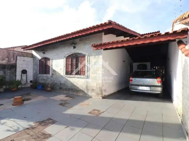 Casa venda em Região Imediata de Registro, Iguape