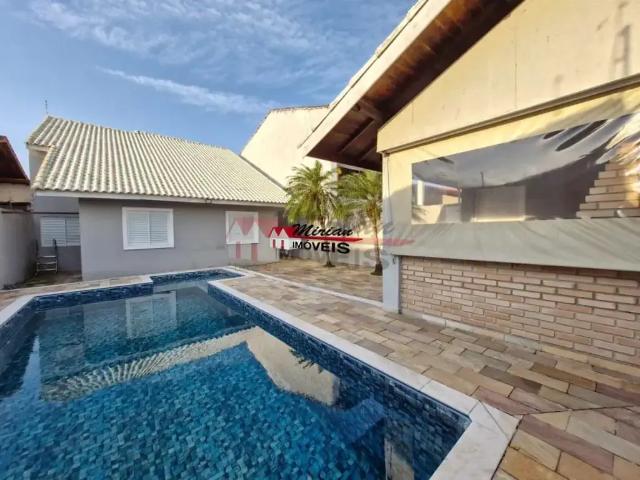 Casa venda em Região Imediata de Santos, Região Metropolitana da Baixada Santista