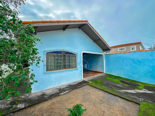 Casa venda em Região Imediata de Santos, Região Metropolitana da Baixada Santista
