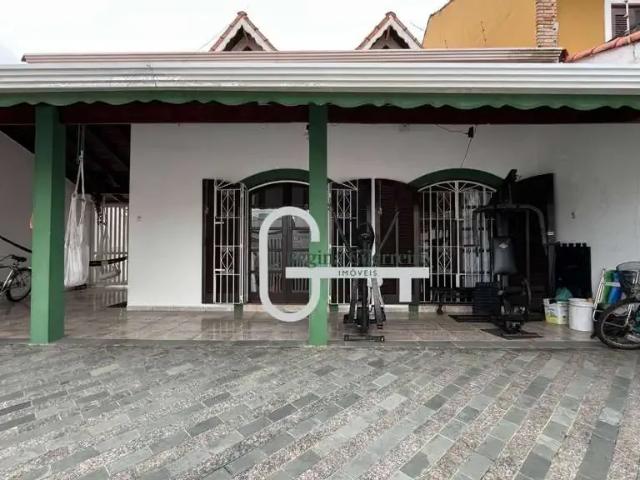 Casa venda em Região Imediata de Santos, Região Metropolitana da Baixada Santista