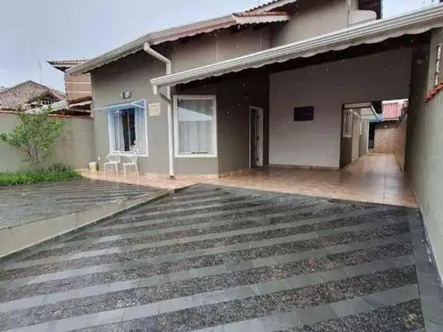 Casa venda em Peruíbe, Peruibe