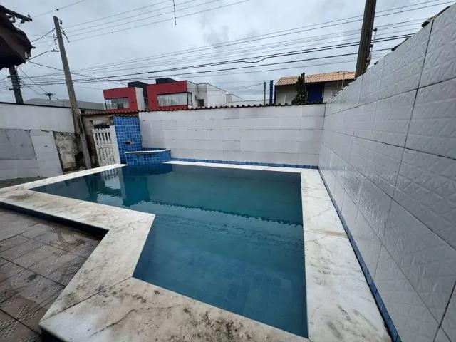 Casa venda em Região Imediata de Santos, Região Metropolitana da Baixada Santista