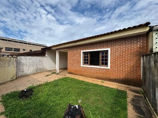 Casa venda em Região Geográfica Imediata de Esperantina, Região Nordeste