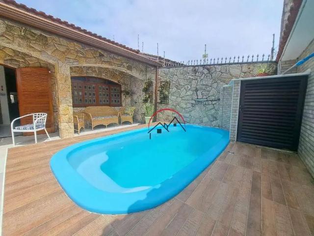 Casa venda em Região Imediata de Santos, Região Metropolitana da Baixada Santista
