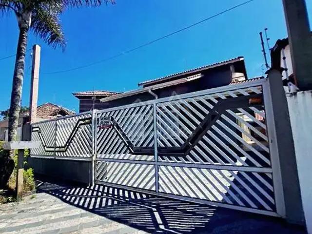 Casa venda em Região Imediata de Santos, Região Metropolitana da Baixada Santista