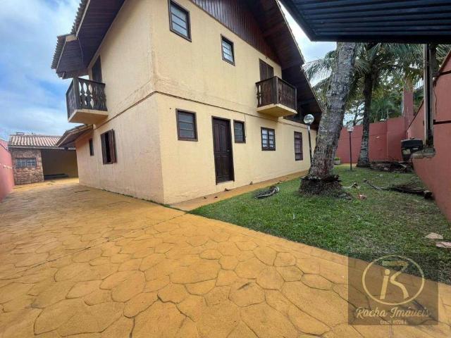 Casa venda em Peruíbe