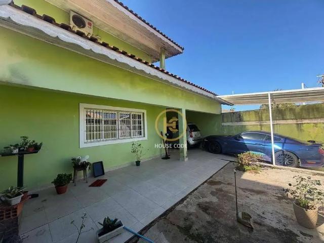 Casa venda em Região Imediata de Santos, Região Metropolitana da Baixada Santista