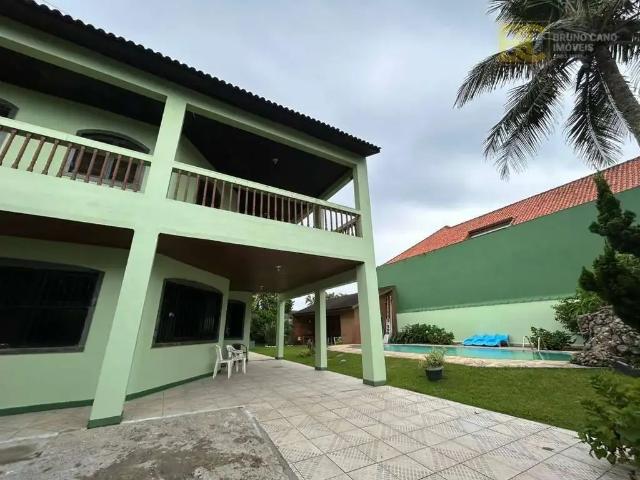 Casa venda em Região Imediata de Santos, Região Metropolitana da Baixada Santista