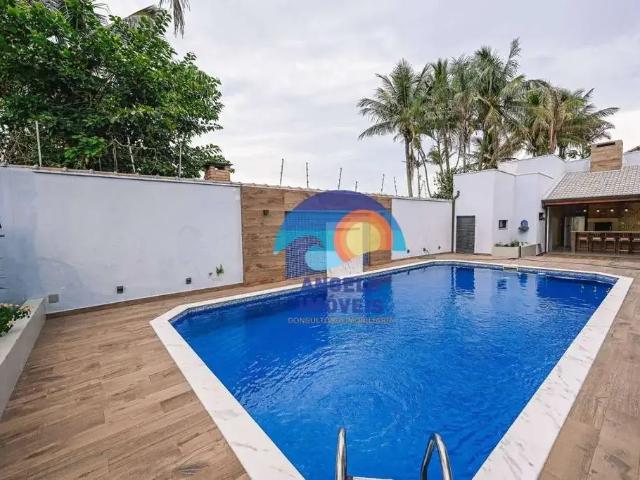 Casa venda em Região Imediata de Santos, Região Metropolitana da Baixada Santista