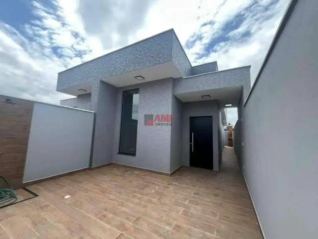 Casa venda em Região Imediata de Santos, Região Metropolitana da Baixada Santista