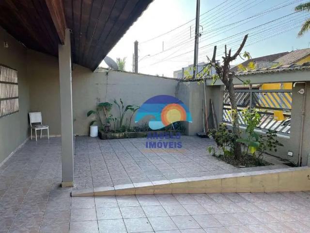 Casa venda em Região Imediata de Santos, Região Metropolitana da Baixada Santista