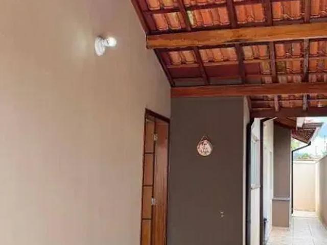 Casa venda em Região Imediata de Santos, Região Metropolitana da Baixada Santista