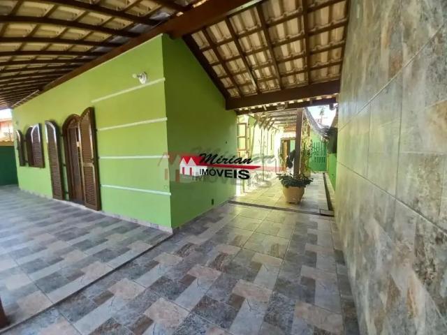 Casa venda em Região Imediata de Santos, Região Metropolitana da Baixada Santista