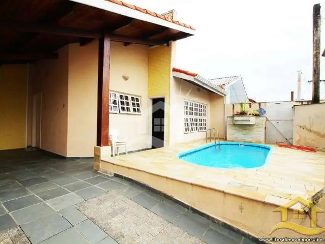 Casa venda em Região Imediata de Santos, Região Metropolitana da Baixada Santista