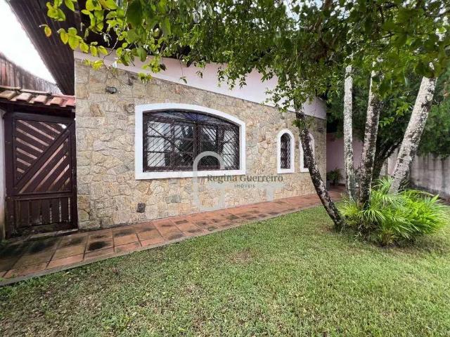 Casa venda em Região Imediata de Santos, Região Metropolitana da Baixada Santista