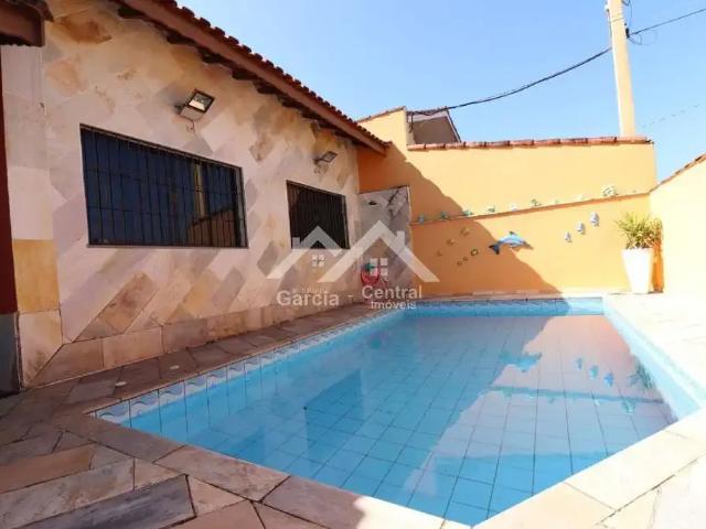 Casa venda em Região Imediata de Araraquara, Araraquara