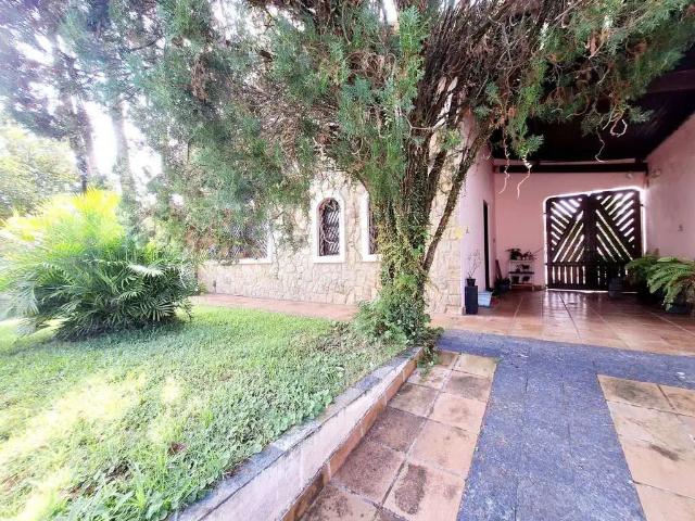 Casa venda em Peruíbe