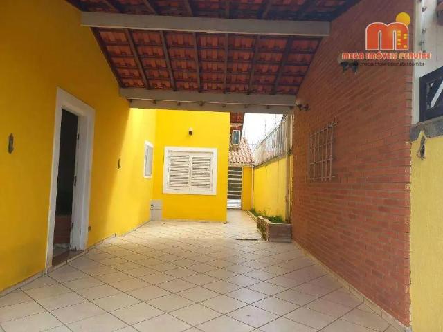 Casa venda em Região Imediata de Santos, Região Metropolitana da Baixada Santista