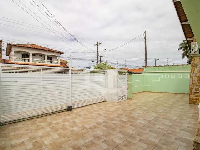 Casa venda em Região Imediata de Santos, Região Metropolitana da Baixada Santista