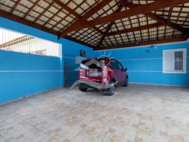 Casa venda em Região Imediata de Santos, Região Metropolitana da Baixada Santista