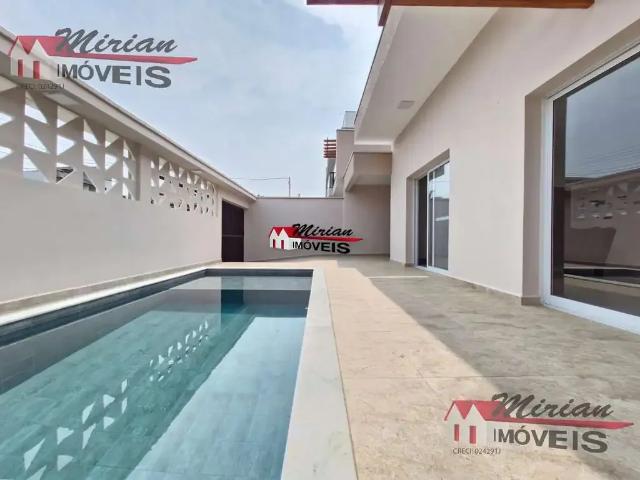 Casa venda em Região Imediata de Santos, Região Metropolitana da Baixada Santista