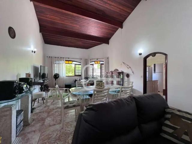 Casa venda em Região Imediata de Santos, Região Metropolitana da Baixada Santista