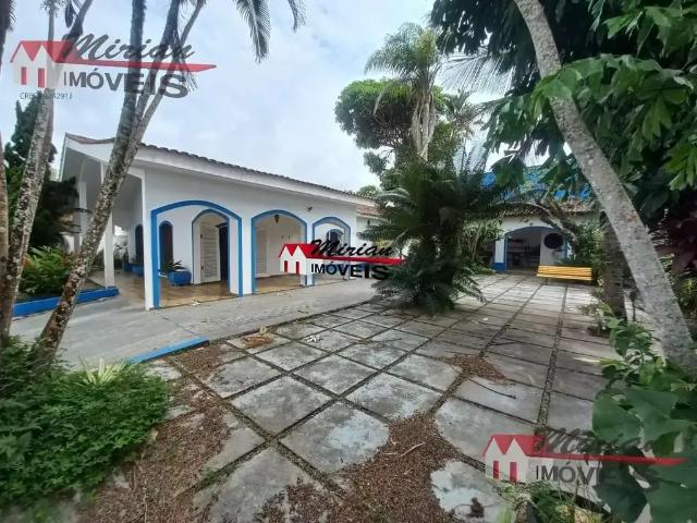 Casa venda em Região Imediata de Santos, Região Metropolitana da Baixada Santista