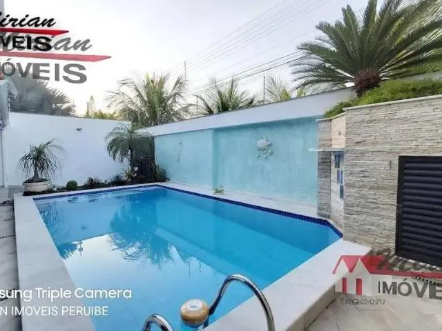 Casa venda em Região Imediata de Santos, Região Metropolitana da Baixada Santista