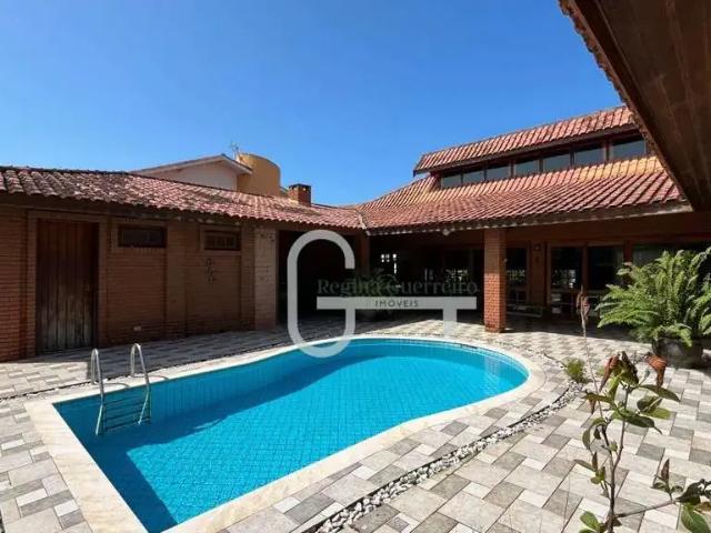 Casa venda em Região Imediata de Santos, Região Metropolitana da Baixada Santista