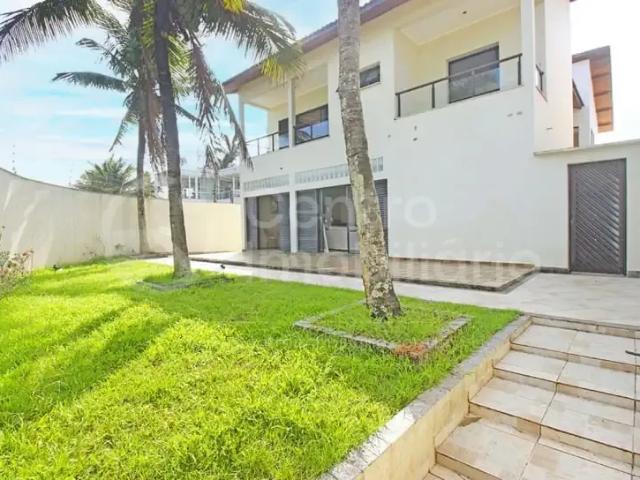 Casa venda em Americana