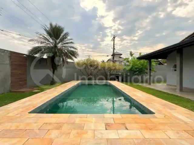 Casa venda em Americana