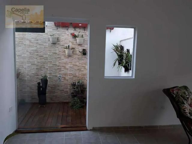 Casa venda em Região Imediata de Santos, Região Metropolitana da Baixada Santista