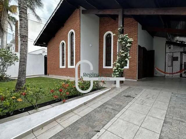Casa venda em Região Imediata de Santos, Região Metropolitana da Baixada Santista
