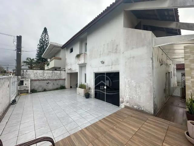 Casa venda em Região Imediata de Santos, Região Metropolitana da Baixada Santista