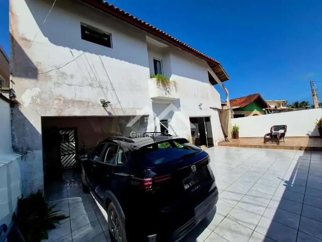 Casa venda em Região Imediata de Santos, Região Metropolitana da Baixada Santista