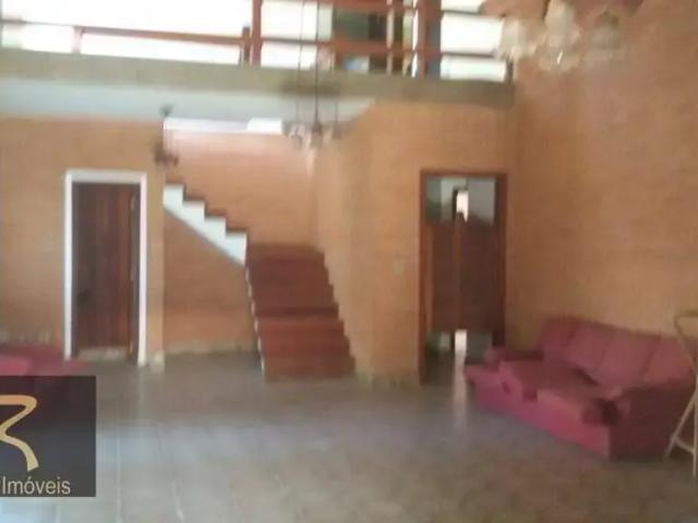 Casa venda em Região Imediata de Santos, Região Metropolitana da Baixada Santista
