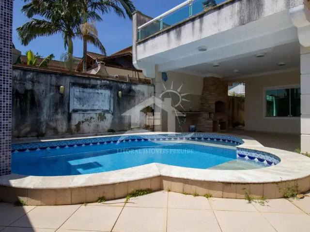 Casa venda em Região Imediata de Santos, Região Metropolitana da Baixada Santista