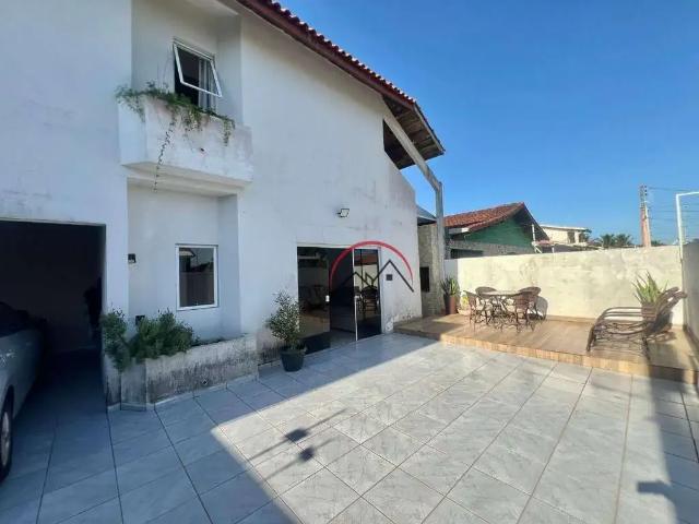 Casa venda em Região Imediata de Santos, Região Metropolitana da Baixada Santista