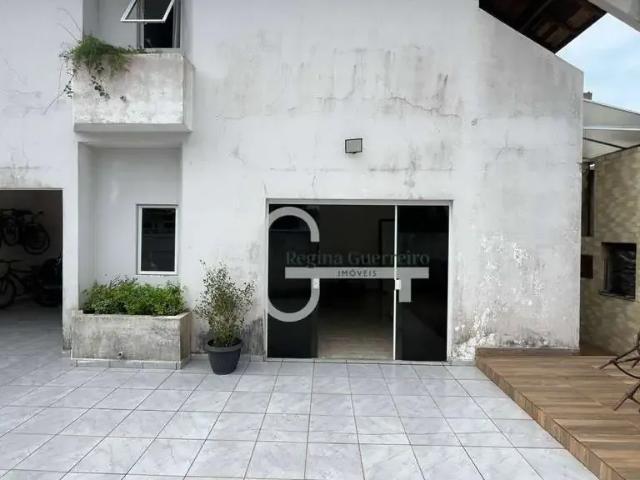 Casa venda em Região Imediata de Santos, Região Metropolitana da Baixada Santista