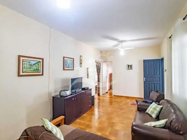 Casa venda em Região Imediata de Santos, Região Metropolitana da Baixada Santista