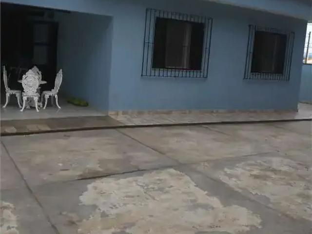 Casa venda em Região Imediata de Santos, Região Metropolitana da Baixada Santista